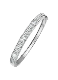 Eleganter Armreif