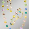Elegantes Schmuckset 3-teilig