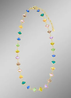 Elegantes Schmuckset 3-teilig