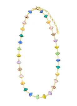 Elegantes Schmuckset 3-teilig