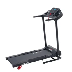 Elektrisches Laufband CS3000