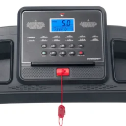Elektrisches Laufband CS3000