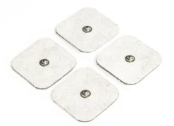 Elektrodenpads, 8er-Set
