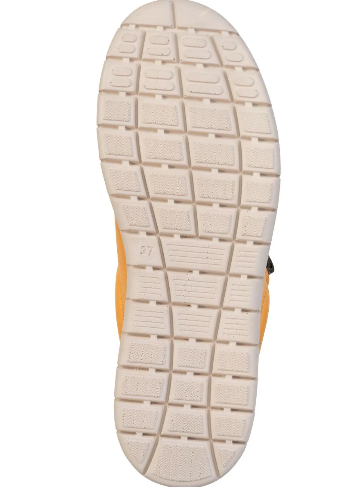 ELENA EDEN, bequeme Damen-Schnürschuhe, Weite G, mit herausnehmbarem Fußbett