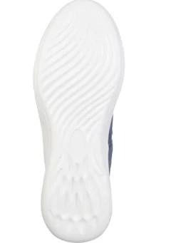 ELENA EDEN, bequeme Damen-Spangenschuhe, Weite H, mit herausnehmbarem Fußbett
