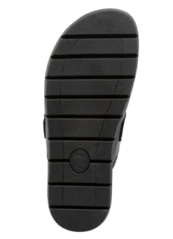 ELENA EDEN Clog mit verstellbarer Spange