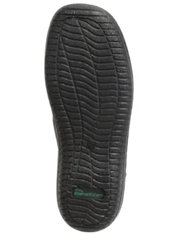 ELENA EDEN, klassische Damen-Boots, mit herausnehmbarem Fußbett