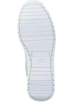ELENA EDEN, komfortable Damen-Sneaker, Weite G, mit herausnehmbarem Fußbett