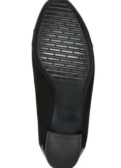 ELENA EDEN Pumps mit dekorativer Spange