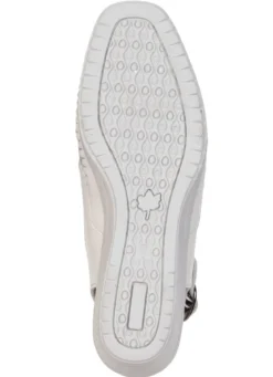 ELENA EDEN, schicke Damen-Sandalen, Weite G, mit Gummizug