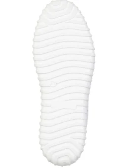 ELENA EDEN, sommerliche Damen-Ballerinas, Weite G, mit herausnehmbarem Fußbett