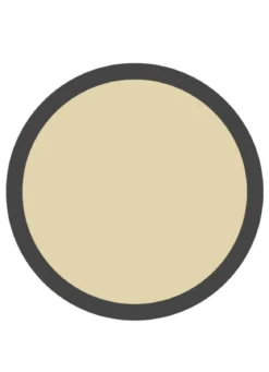 ELITE Cover Make-up