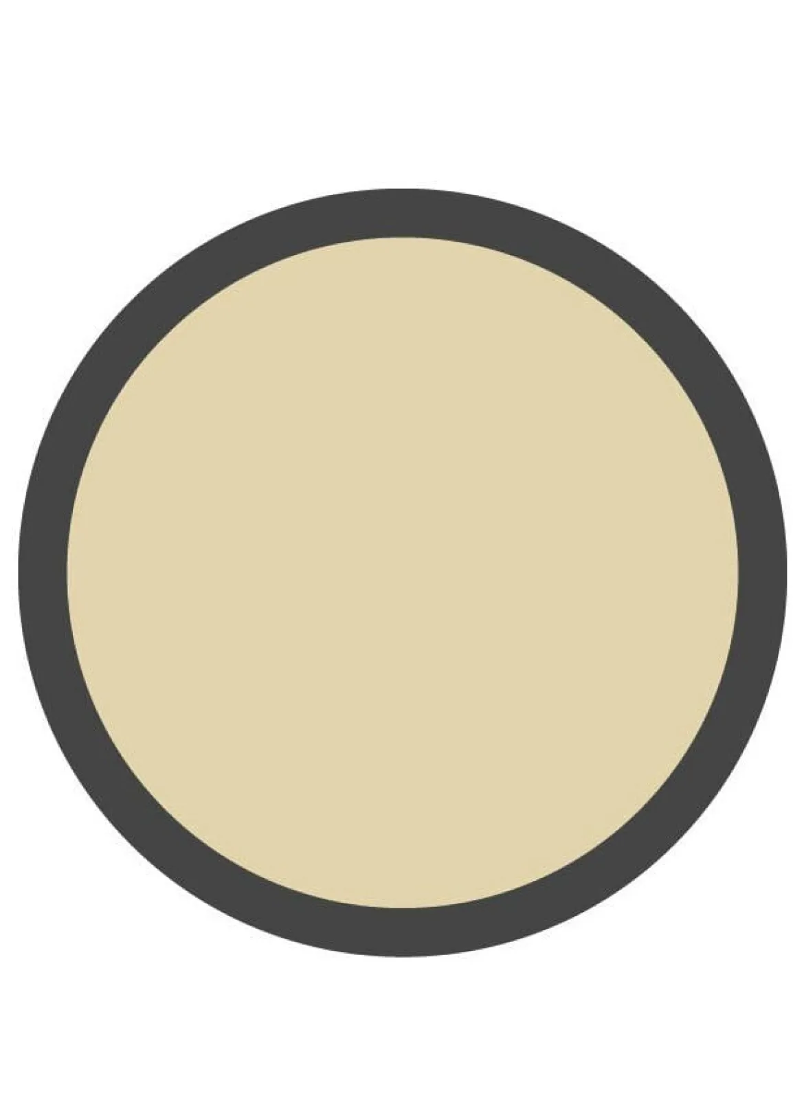 ELITE Cover Make-up