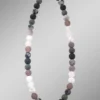 Energie-Halskette „Mond“