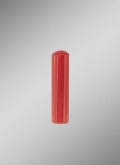 Engelsrufer Powerful Stone Roter Jaspis