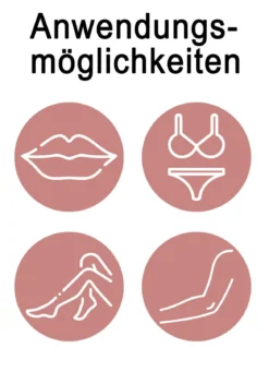 Epilierer Epilwiz