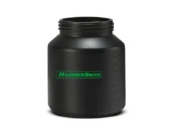 Ersatzbehälter für Hammersmith Paint Blast