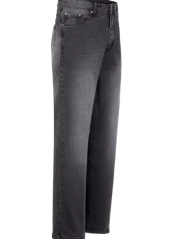 Erstklassige Jeans in 3 Farben