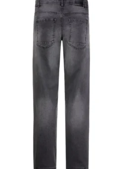 Erstklassige Jeans in 3 Farben