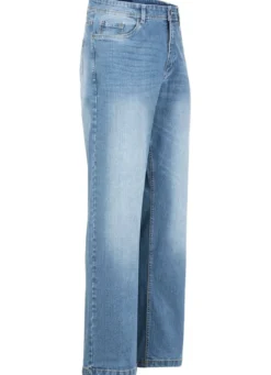 Erstklassige Jeans in 3 Farben