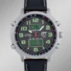 ETT-Funk-Solar-Herrenuhr
