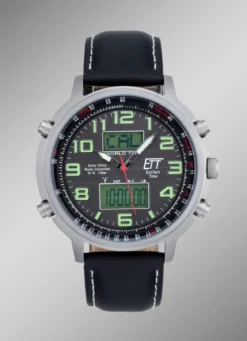 ETT-Funk-Solar-Herrenuhr