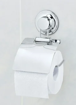 "EVERLOC" Vacuum-System