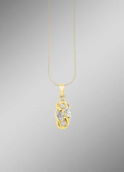 Exquisite Eleganz im Set