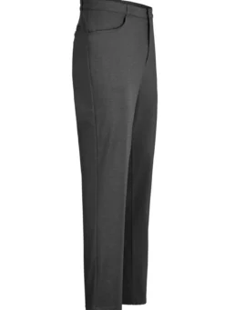 Fabelhafte Hose von "Klaus Modelle" in 4 Farben