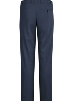 Fabelhafte Hose von 