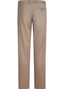 Fabelhafte Hose von