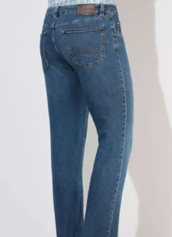 Fabelhafte "Paddock's"-Jeans in 3 Farben