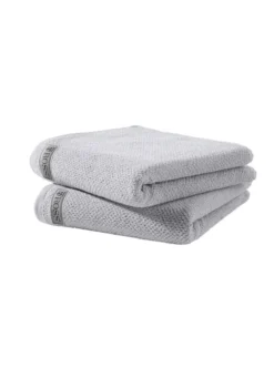 Flauschig weiche Frottier-Serie aus dem Hause Ross