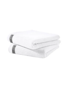 Flauschig weiche Frottier-Serie aus dem Hause Ross