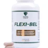 Flexi-Bel Kapseln