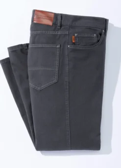 "Francesco Botti"-Hose in 5 Farben