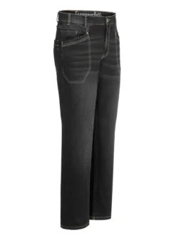 "Francesco Botti"-Jeans in 3 Farben