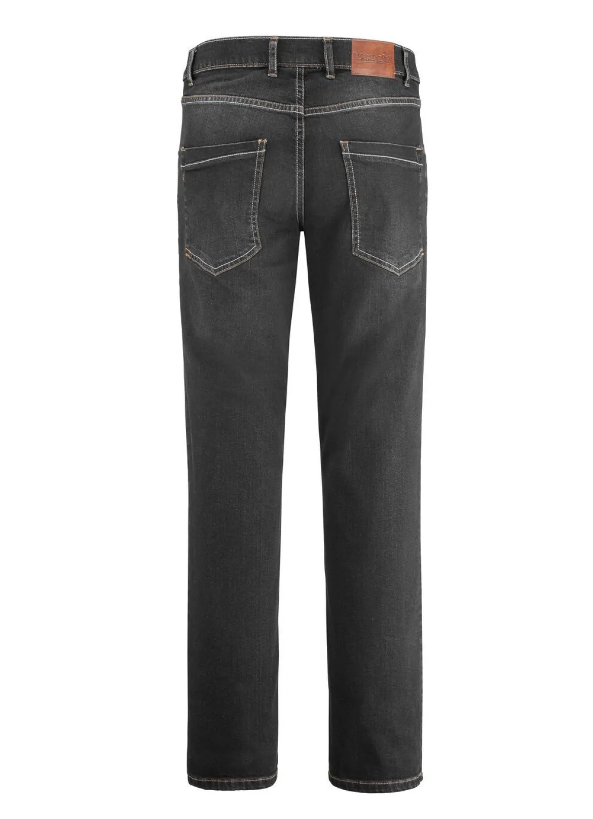 "Francesco Botti"-Jeans in 3 Farben