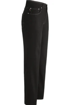 "Francesco Botti"-Jeans in 3 Farben