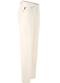 "Francesco Botti"-Jeans in 3 Farben