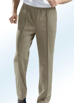 Freizeithose