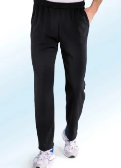 Freizeithose von "Athlet"