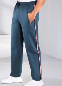 Freizeithose von „Plantier“