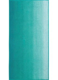 Frottier-Serie von „Dyckhoff”