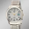 Funk-Solar-Herrenuhr