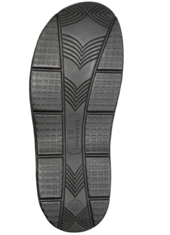 Gemini, klassische Herren-Sandalen, mit Klettverschluss