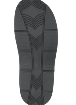 Gemini, klassische Herren-Sandalen, mit Klettverschluss