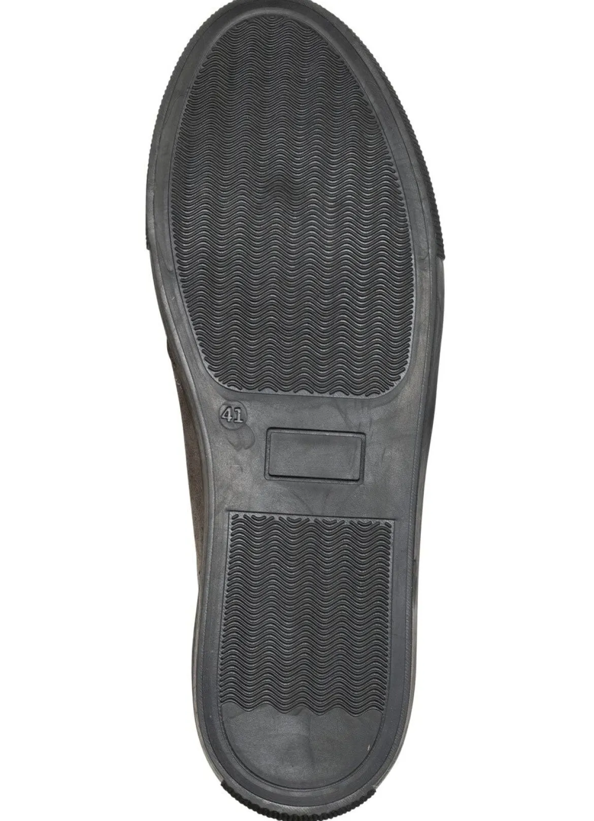 GINO GALANTE, gefütterte Herren-Boots, Winterschuhe, mit Wolle