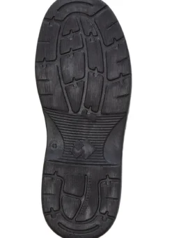 GINO GALANTE, schicke Herren- Schnürschuhe, mit herausnehmbarem Fußbett