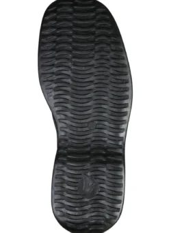 GINO GALANTE, sommerliche Herren-Slipper, mit Gummizug